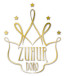 Zuhur d'oro Logo